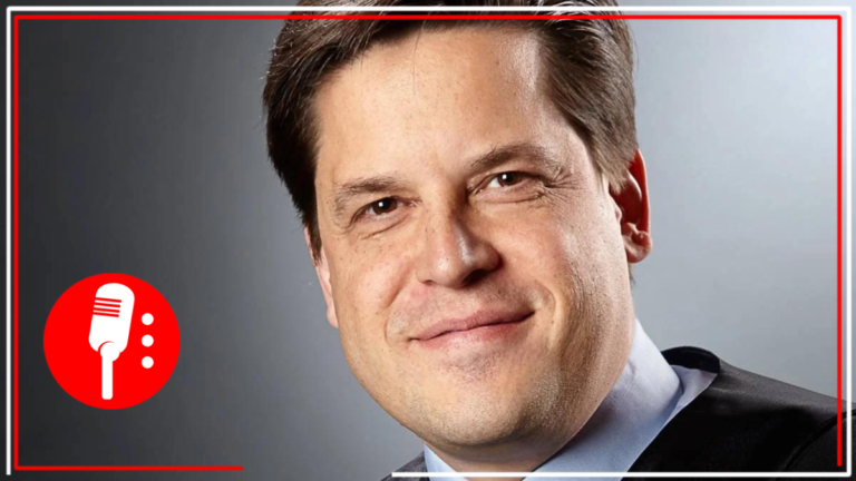 El ministro Alfredo Gutiérrez Ortiz Mena condonó casi 400 mil mdp durante su mandato en el SAT