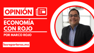 VII Conversatorio CIIBER-2025