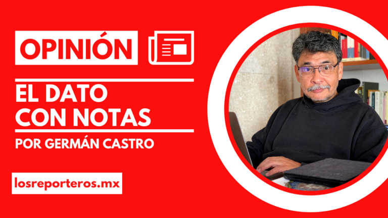 Atendernos para entendernos