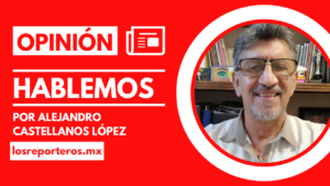Demócratas y Libertarios