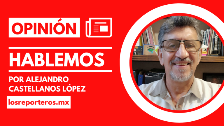 PEN-SIO-NES Claudia