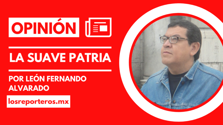 Palabras libertarias