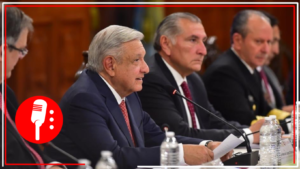 Tenemos el reto y la oportunidad de construir un proyecto sólido de integración para el bienestar: Adán Augusto López Hernández