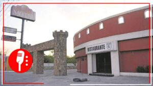 Caso Debanhi: ex empleadas del Hotel Nueva Castilla son vinculados a proceso