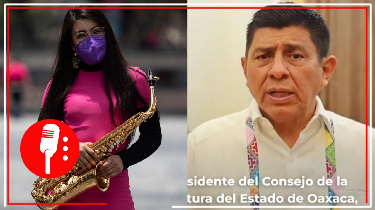 Salomón Jara indica que Antonio Vera Carrizal deberá permanecer privado de su libertad