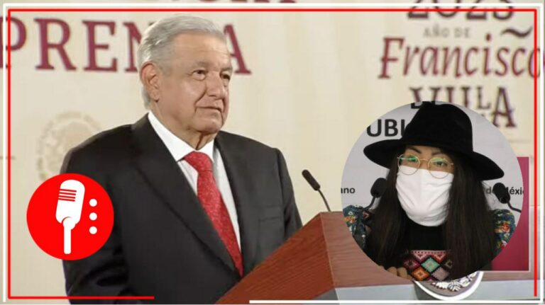 Se buscará que FGR impida posible liberación de Juan Vera, agresor de la saxofonista Elena Ríos