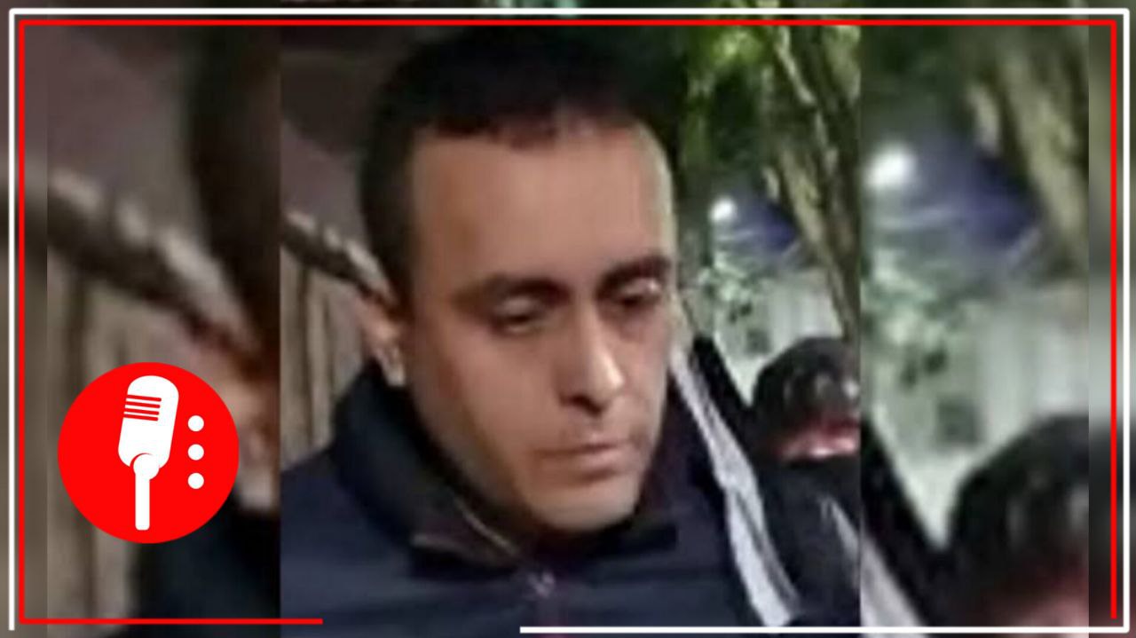 Juez deja en libertad a “El Tío Beto”, uno de los principales extorsionadores de “La Unión Tepito”