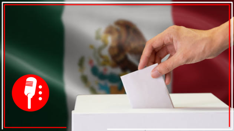 INE y alianza Va por México buscan frenar el “Plan B” de la Reforma Electoral