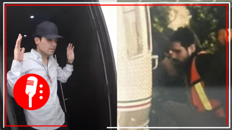 EE.UU. formaliza solicitud para extraditar al hijo del “Chapo”, Ovidio Guzmán