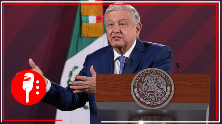 Adversarios pudieron sembrar la pregunta a abogado de GGN en juicio para implicar a AMLO en sobornos de narcotráfico