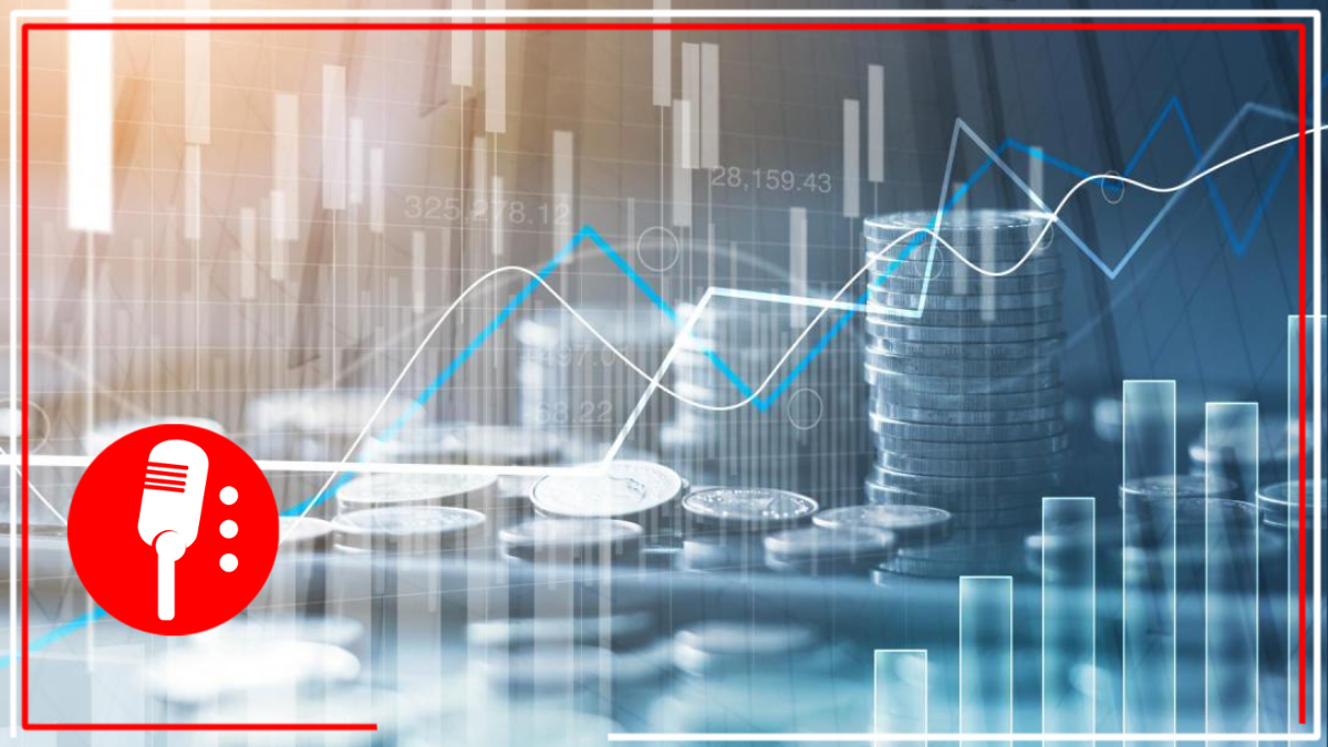 Aumentó la inversión extrajera directa en México durante 2022