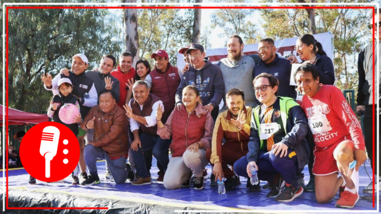 &#8220;Familias Morena&#8221;: nuevo proyecto para promover la unión familiar