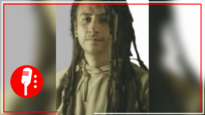 Hallan muerto a periodista Abisaí Pérez, en Hidalgo