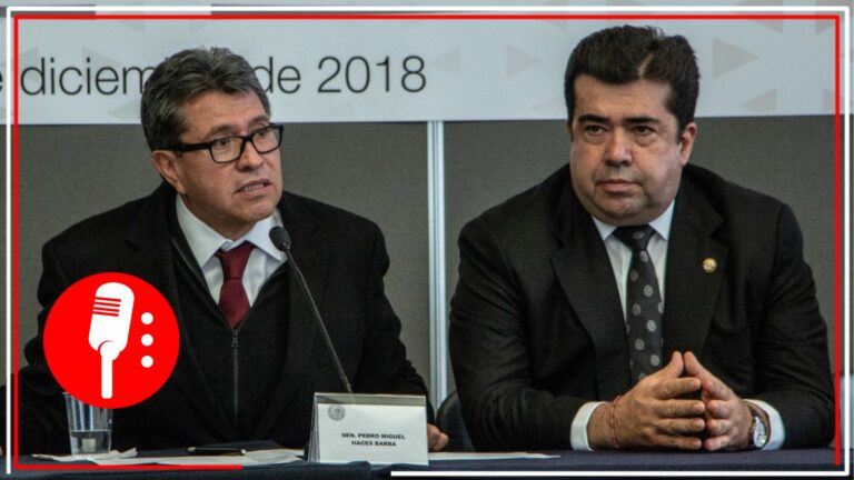 Haces Barba, Javier Duarte y Colorado Cessa buscan limpiar su imagen a &#8216;billetazos&#8217;