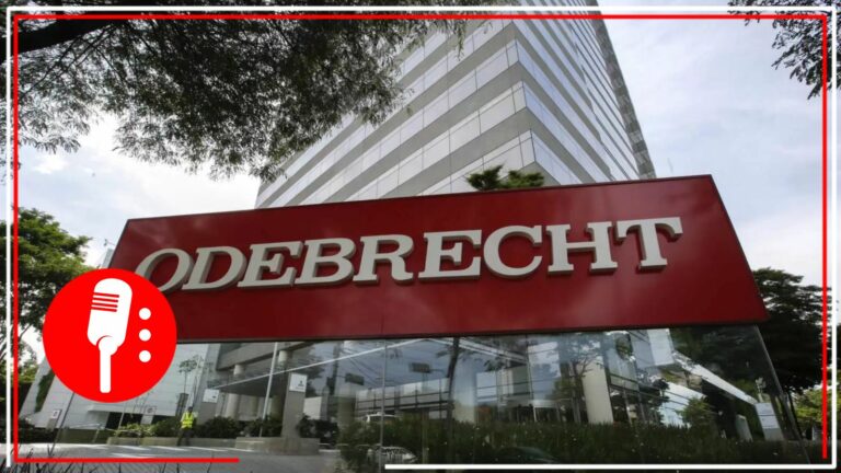 SCJN ratifica su decisión, Odebrecht deberá pagar multa de 543 MDP
