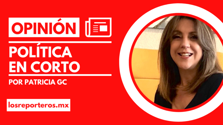 Sin rigor periodístico