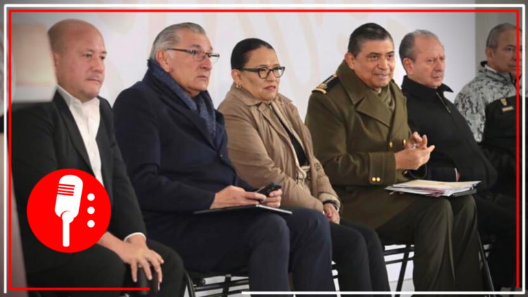 Adán Augusto López inaugurará la Feria Tabasco 2023, en representación de López Obrador