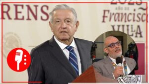AMLO reitera que no hay municipio de México a dónde no lleguen los apoyos del bienestar