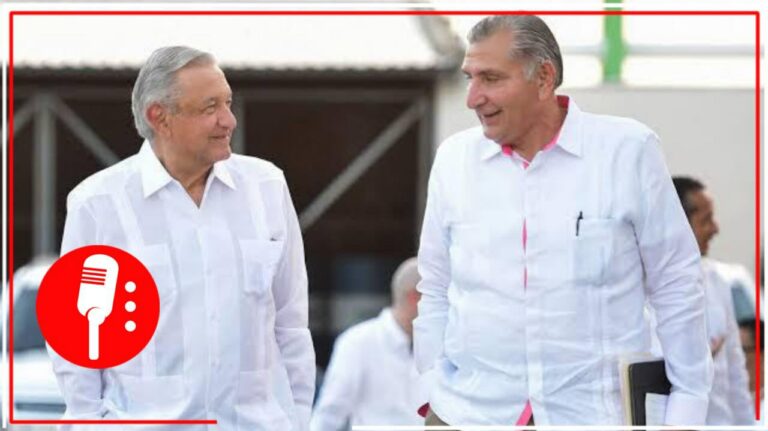<strong>Auditoría Superior de la Federación revela que con Adán Augusto, Tabasco fue de las entidades con mejor ejercicio del presupuesto público </strong>