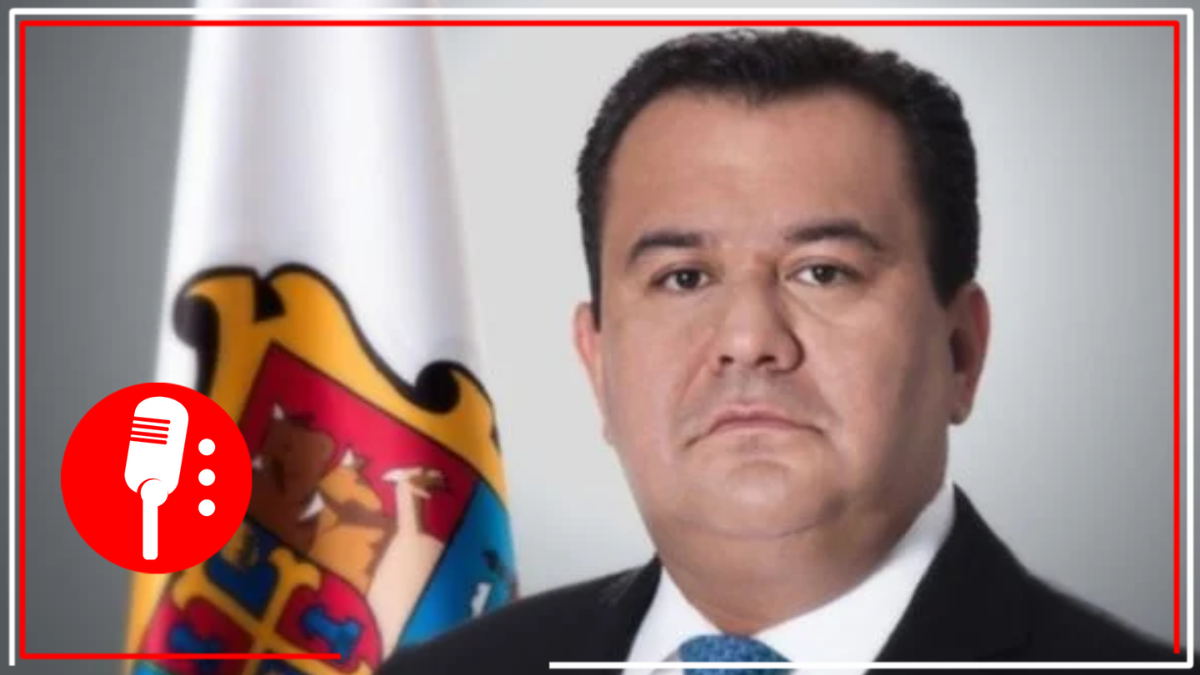 Acusan a Fiscal de Tamaulipas de falsear pruebas: trae el caso de los estadounidenses