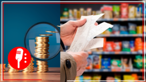 Inflación cede en México; se registra en 7.12 por ciento la tasa anual