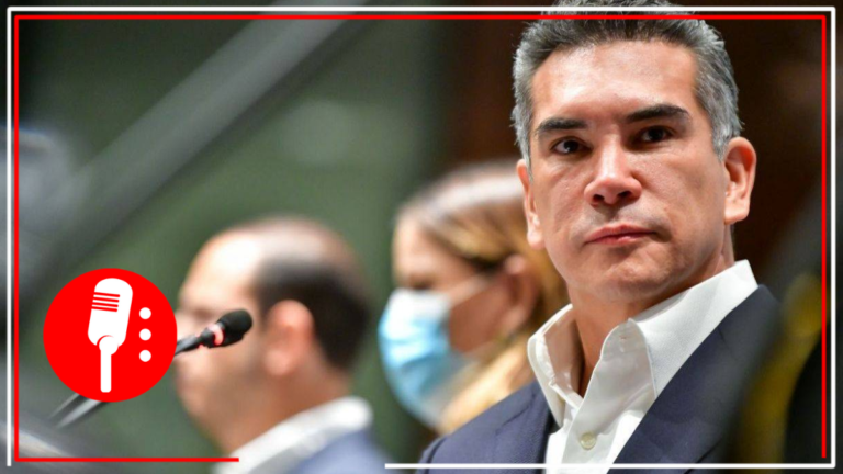 &#8216;Alito&#8217; Moreno paga millones para campañas negativas contra sus adversarios