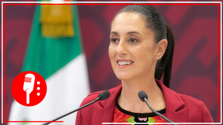 Acciones que se han implementado a favor de la mujeres en la CDMX