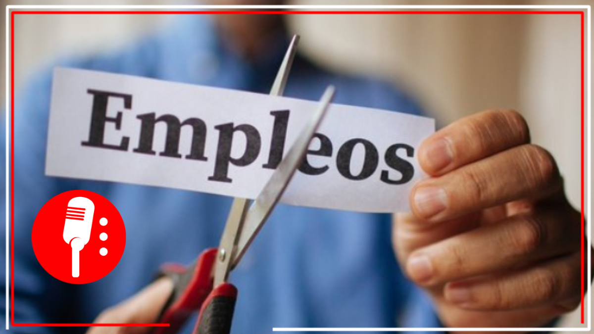 Desempleo registra mínimo histórico en enero de 2023: Inegi