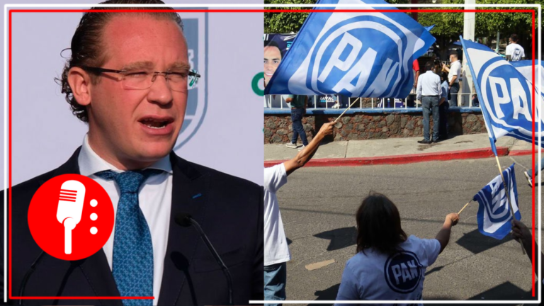 <strong>Contraloría indagará gasto excesivo en el informe anual de Taboada</strong>