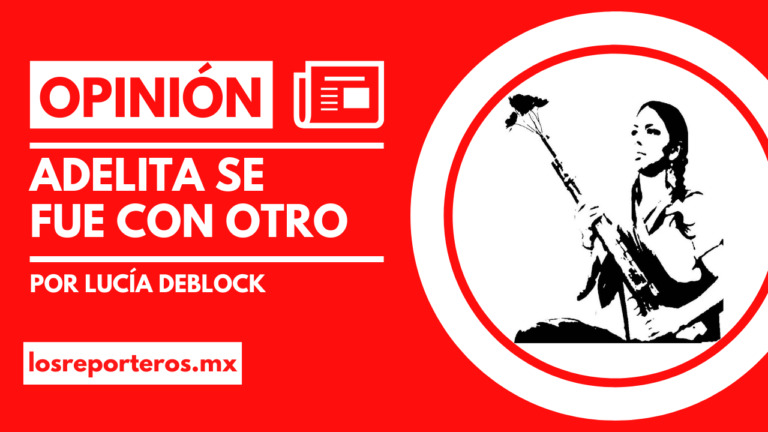 <strong>Operación ríspido y rasposo</strong>