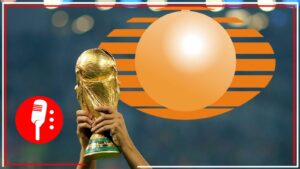 Televisa logra acuerdo por 95 MDD con inversores de EU tras acusación de sobornos a la FIFA