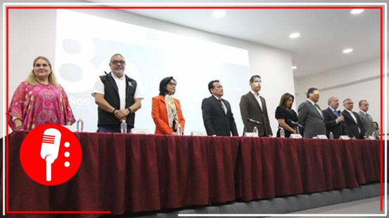 IMSS oferta más de 5 mil plazas de contratación para médicos especialistas