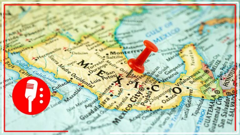 Nearshoring: Inversiones en México dejan más de 13 mil mdd, revela Gobierno
