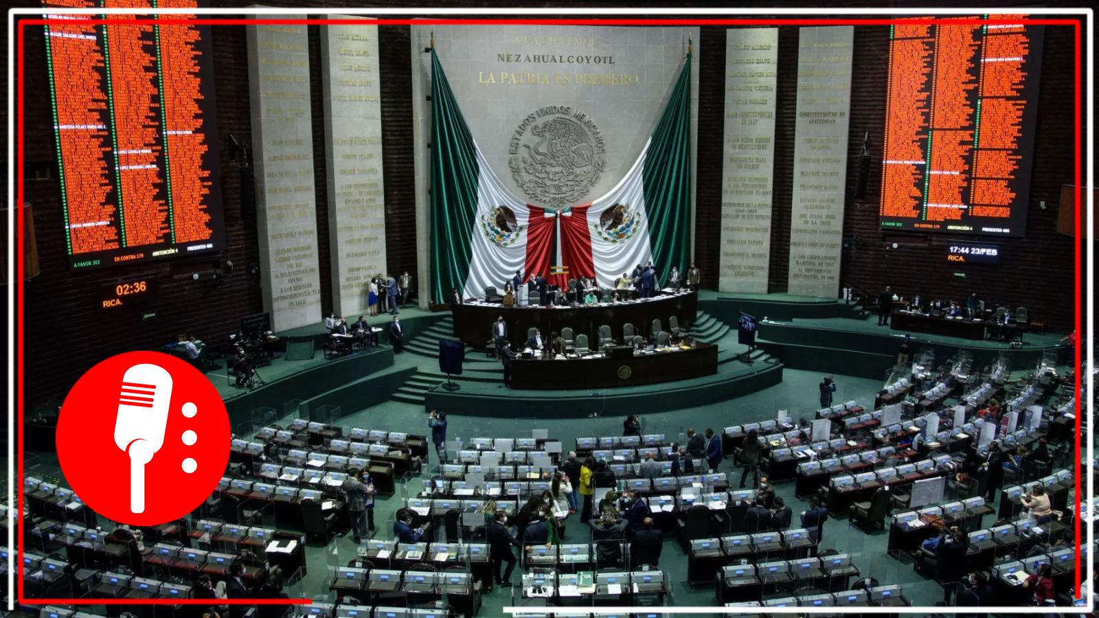 Diputados aprueban ley para castigar con hasta 20 años de cárcel a quien agreda con ácido a mujeres