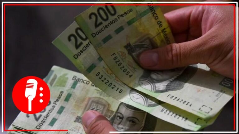 Economía en México aumentaría un 3% en 2023 y 2024, revela Hacienda