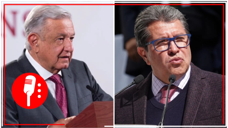 Veta AMLO nombramientos de comisionados del INAI; pone orden ante inoperancia jurídica