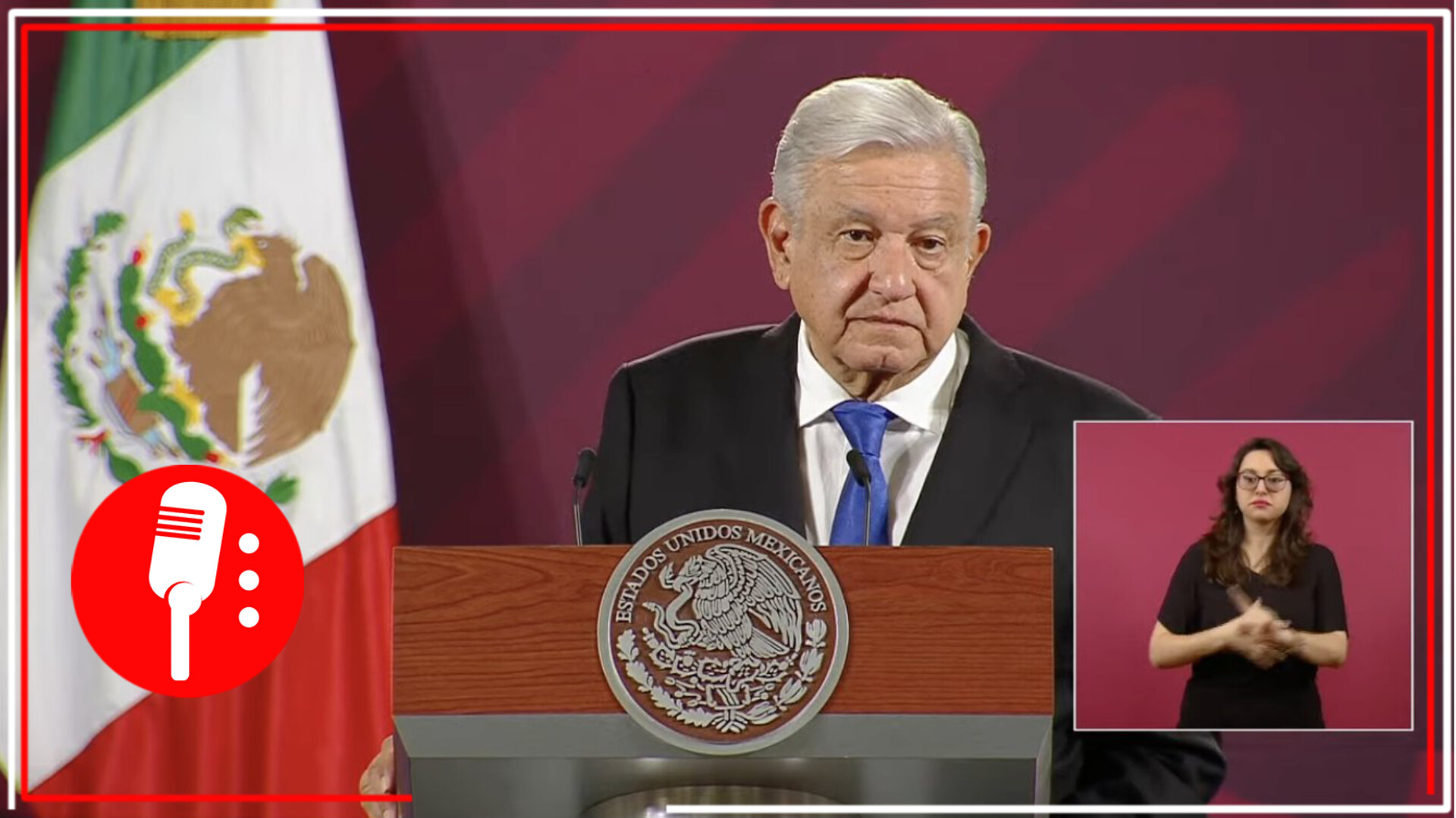 Gracias a qué la 4T atiende las causas, la violencia México ha disminuido, informó AMLO