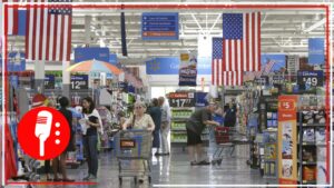 Encuesta revela que familias estadounidenses con ingresos medios deben saltarse comidas para poder alimentar a sus hijos