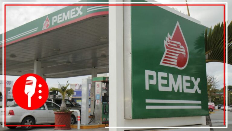 El ambicioso plan de México para explotar el megayacimiento de campo Zama