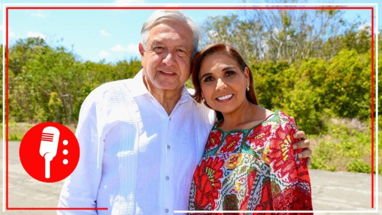 Revela Mara Lezama que Chetumal recibirá una inversión de 250 MDP para la nuevo ExpoFer