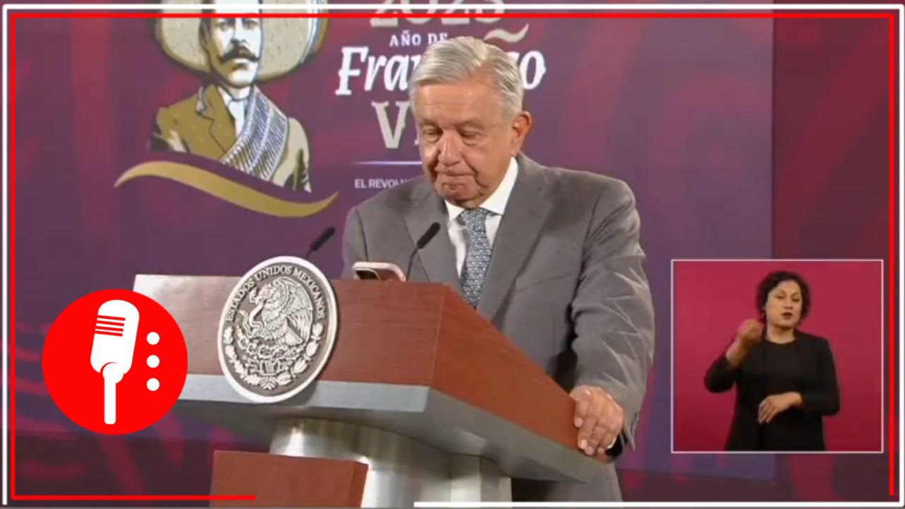 Reportan el fallecimiento de dos de los cuatro estadounidenses secuestrados en Tamaulipas