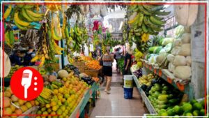 Inflación se desacelera en febrero; Inegi informa que ésta pasó de 7.91 a 7.62 por ciento