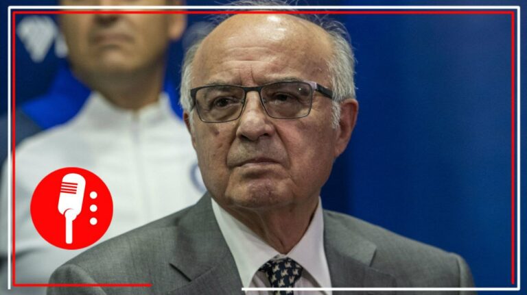 Juez ampara a hermano de &#8220;Billy&#8221; Álvarez, acusado de fraude por más de 67 MDP