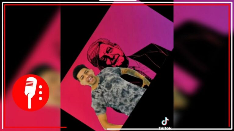 &#8220;Usted no se deje, lo apoyamos, mi Peje&#8221;: artista lanza rap pro AMLO (VIDEO)