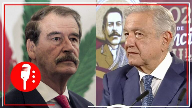 AMLO da cátedra a neoliberales y explica cómo se puede ahorrar evitando la corrupción