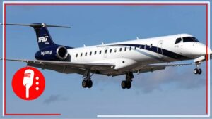 TAG Airlines confía en la 4T: expandirá operaciones al AIFA y en cuanto esté terminado, al nuevo aeropuerto de Tulum, Quintana Roo