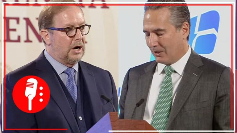 Consejo de la Comunicación renueva su presidencia y reitera que seguirá trabajando con el Gobierno en pro de la población (VIDEO)