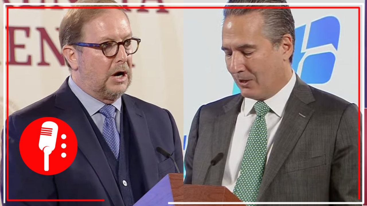 Consejo de la Comunicación renueva su presidencia y reitera que seguirá trabajando con el Gobierno en pro de la población (VIDEO)
