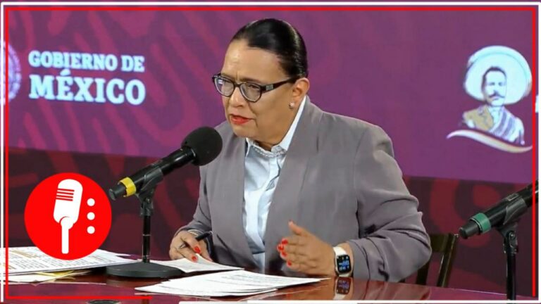INM rescindirá contrato con empresa privada de seguridad y se analizará la legalidad de los contratos