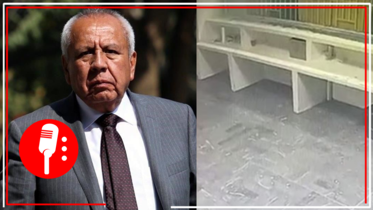 Titular del INM en Chihuahua ordenó no abrir celda a migrantes: abogado; hay denuncia